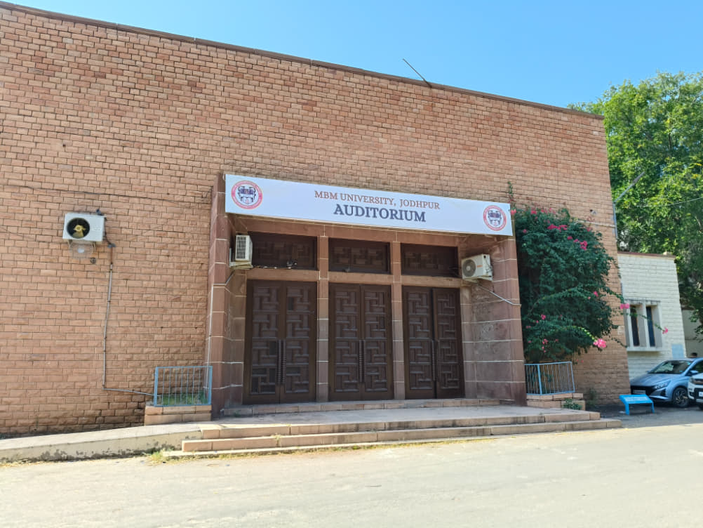 MBM Academic photo 2